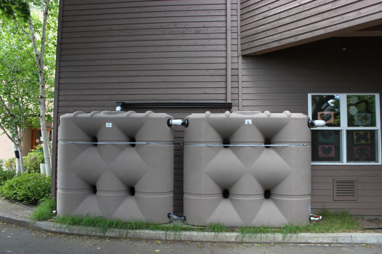 Congregation Beth Shalom