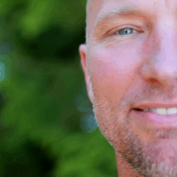 Thriving Garden Design profile image