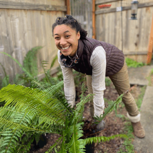 Dynamic Waters profile image