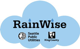 RainWise